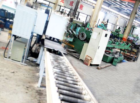 �c���鿴Ԕ����Ϣ�����}���Ď����a�Ԅӻ��O�� ��x�Δ���7719